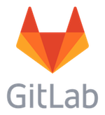 GitLab logo